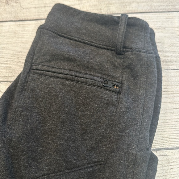 🍋Women’s Lululemon Stress Less pants size 2🍋 - Picture 3 of 15